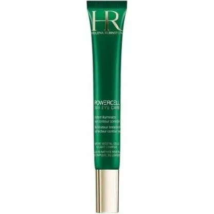 Helena Rubinstein Powercell 24H Eye Care Crema Occhiaie 15ml
