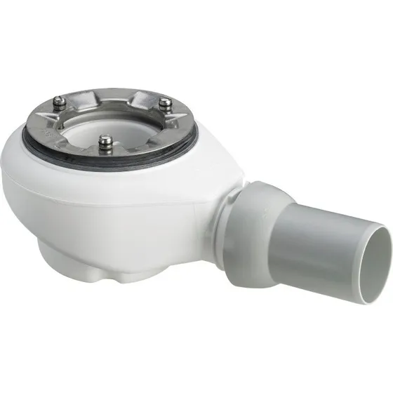 Viega Tempoplex-Plus Unit Funzionale 50 mm