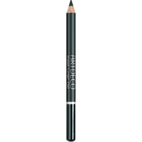Artdeco Crayon Kajal Liner Nero 1,1g