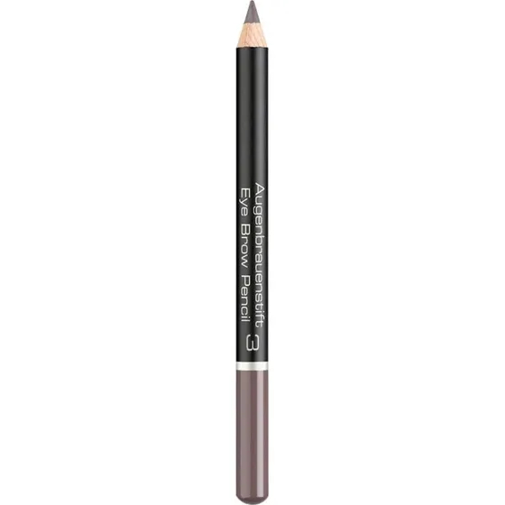 Artdeco Matita Sopracciglia Waterproof Brun Doux 1,1 g