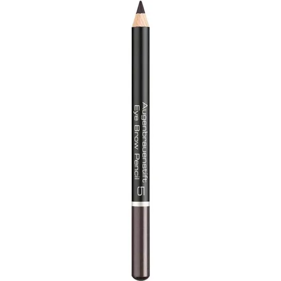 Artdeco Matita Sopracciglia 5 Grigio Scuro 1,1 g