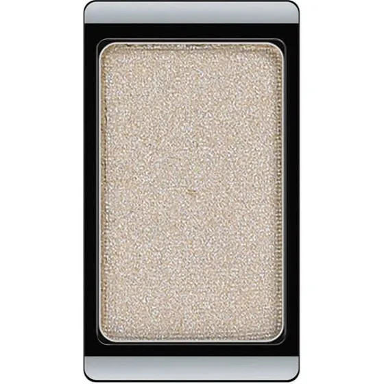 Artdeco Magnetic Shadow Peel 26 Beige Medio Perlato, 0,8g