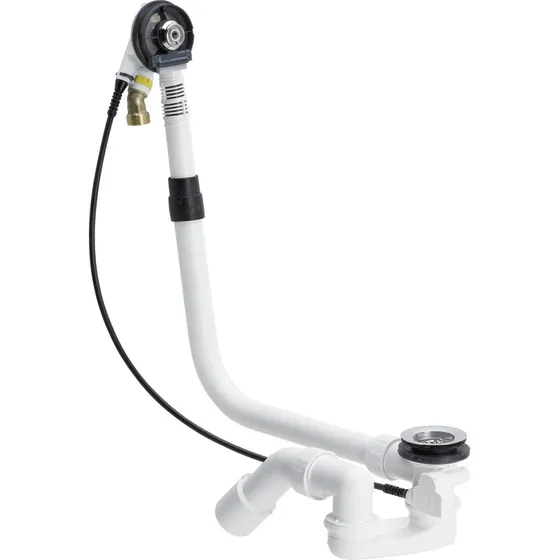 Viega Multiplex Trio DN 40/50 BZL 725 mm