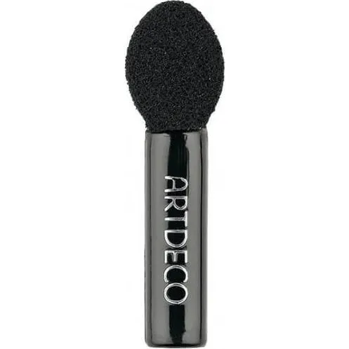 Artdeco Mini Pennello per Ombretto