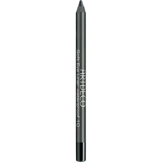 Artdeco Soft Eye Liner Waterproof 10 Nero 1,2 g