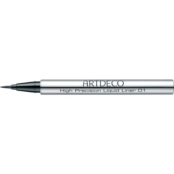 Artdeco Eyeliner ad alta precisione - Nero