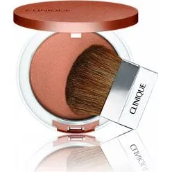 Clinique True Bronze Pressed Powder 02 Sunkissed