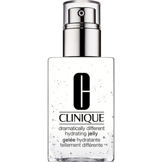 Clinique Dramatically Different Hydrating Jelly 125 ml