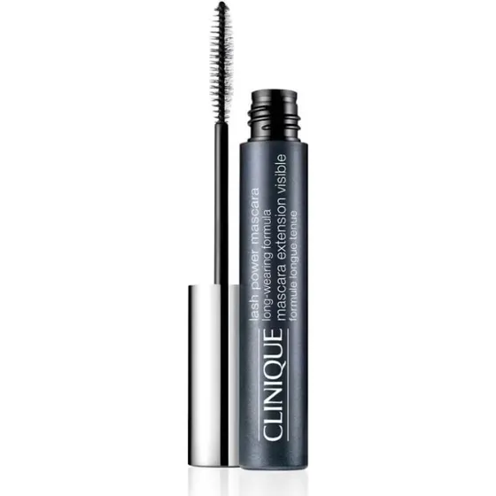 Clinique Lash Power Mascara 04 Cioccolato Scuro