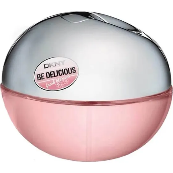 DKNY Be Delicious Fresh Blossom Eau de Parfum 30 ml