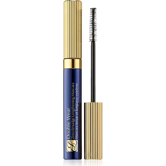 Estée Lauder Double Wear Zero-Smudge Mascara Nero 6ml