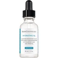 SkinCeuticals Idratante B5 30ml