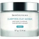 SkinCeuticals Clarifying Clay Masque Maschera Purificante 60ml