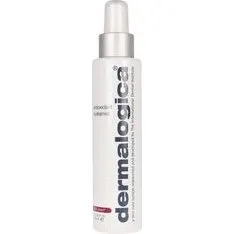 Dermalogica Idramista Antiossidante Age Smart 150 ml
