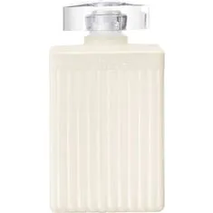 Chloé Signature Crema Corpo Idratante 200ml