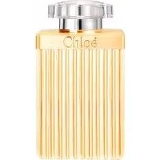 Chloé Signature Gel Doccia Profumato 200ml