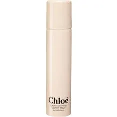 Chloé Deodorante Spray 100 ml