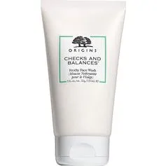 Origins Checks And Balances Detergente Viso Schiumoso Purificante 150ml