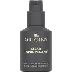 Origins Clear Improvement™ Lozione Idratante Anti-Imperfezioni 50ml