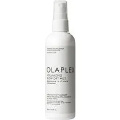 Olaplex Volumizing Blow Dry Mist 150 ml