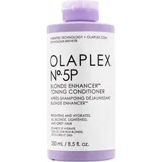 Olaplex N°.5P Blonde Enhancer Toning Conditioner 250 ml