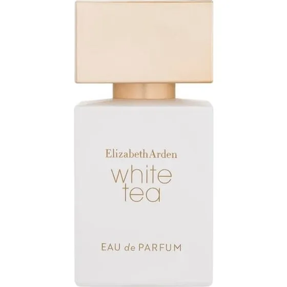 Elizabeth Arden White Tea Eau de Parfum da donna, 30 ml