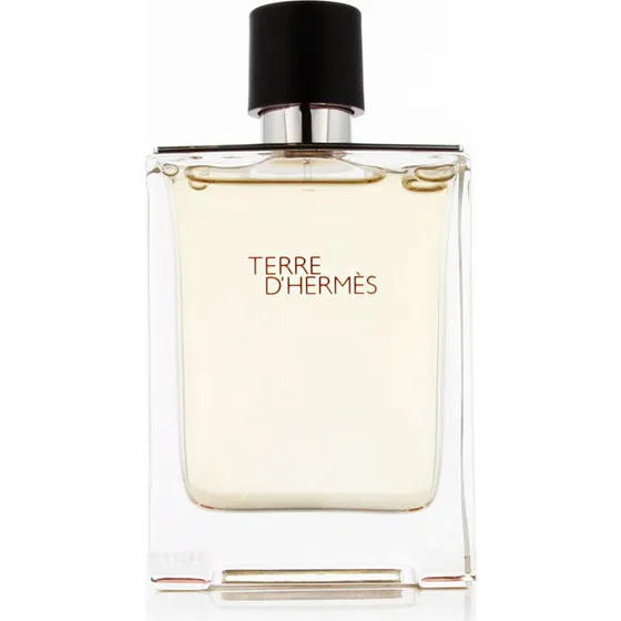Herms Terre d'Herms Eau de Toilette