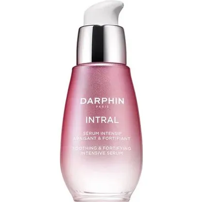 Darphin Siero Intral Intensivo Lenitivo e Fortificante 30 ml