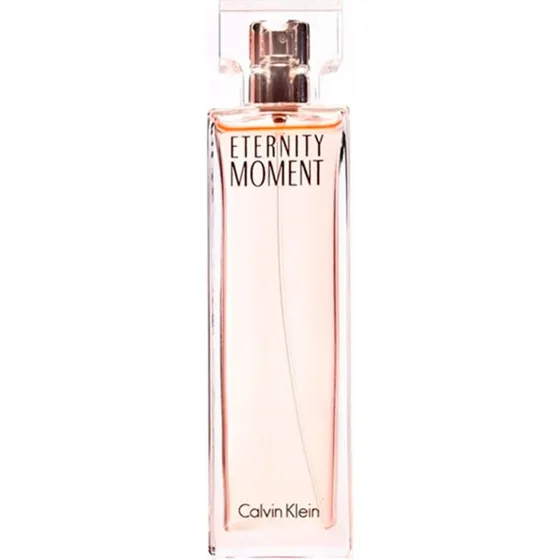 Calvin Klein Eternity Moment Eau de Parfum 30 ml