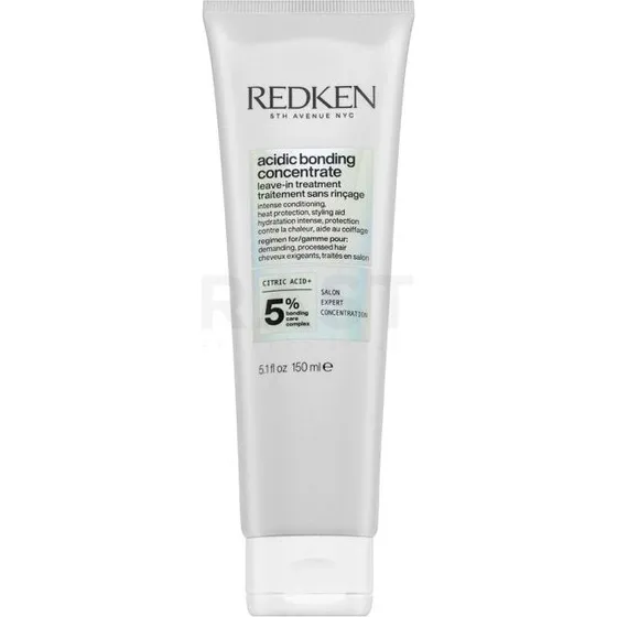 Redken Acidic Bonding Concentrate Balsamo Nutriente 150 ml