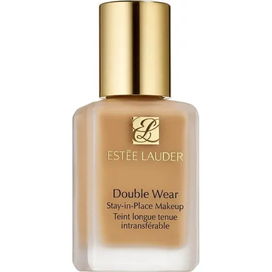 Estée Lauder Double Wear Stay-in-Place Fondotinta 2C1 Pure Beige