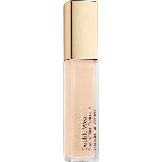 Estée Lauder Correttore Double Wear Stay-in-Place 1C 12ml