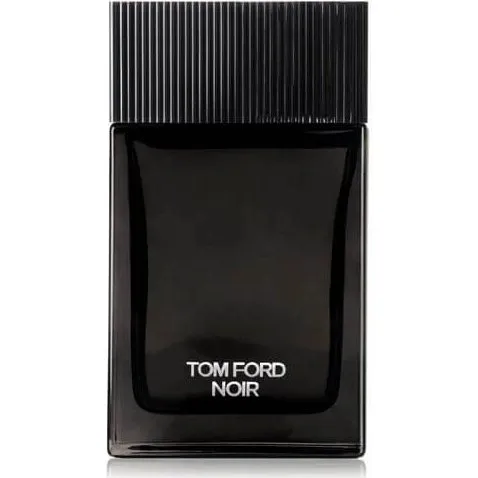 Tom Ford Noir Eau de Parfum 100ml