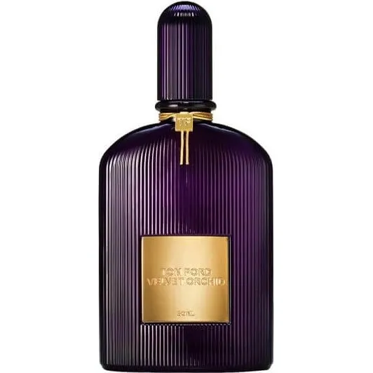 Tom Ford Velvet Orchid Eau de Parfum 50 ml