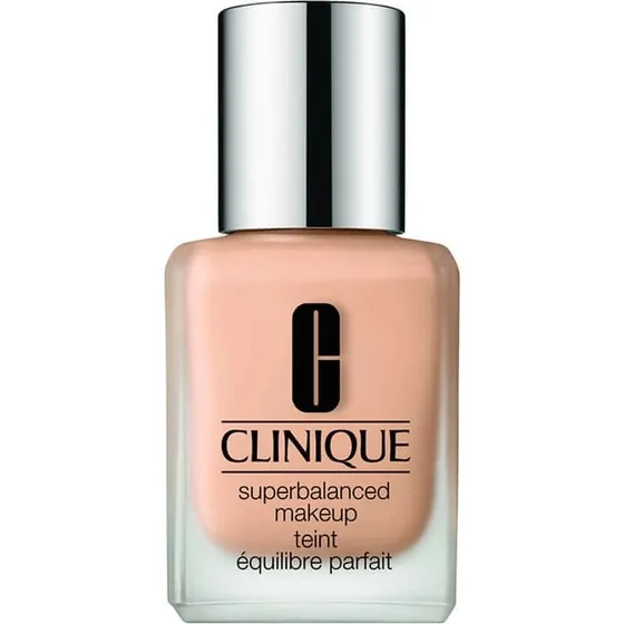 Clinique Superbalanced Fondotinta Viso Sunny 30ml