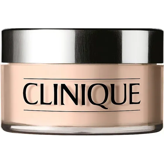 Clinique Blended Face Powder 03 Transparency 25g