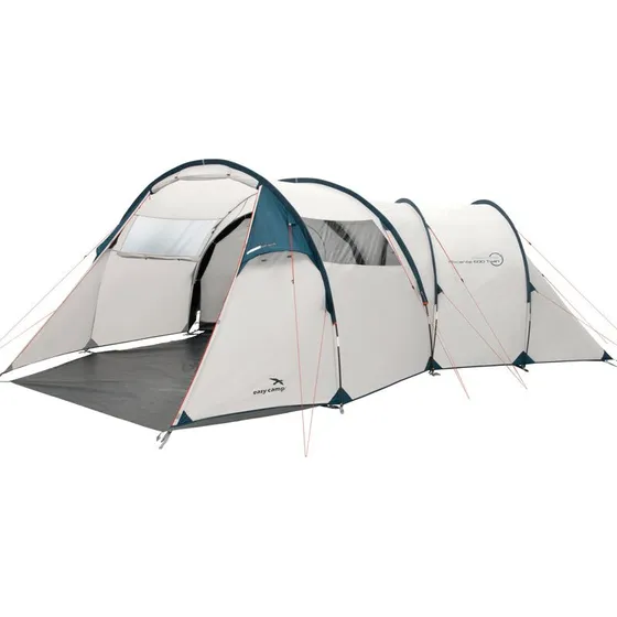 Easy Camp Alicante 600 Twin