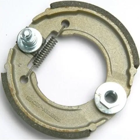 Sturmey Archer Kit Ganasce Freno 90mm HSB282