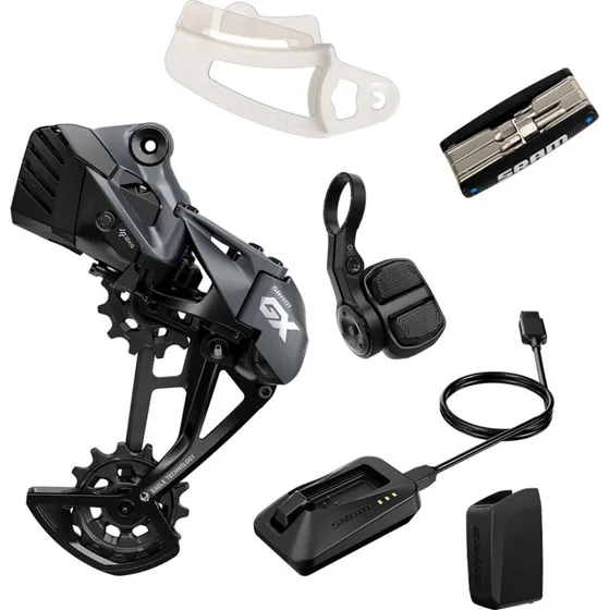 SRAM GX Eagle AXS Upgrade Kit