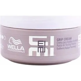 Wella Professional EIMI Grip Crema Modellante 75ml