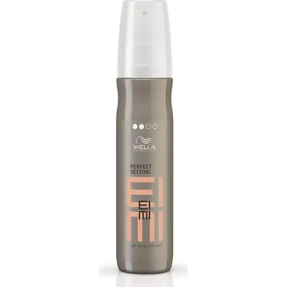 Wella Eimi Perfect Spray Volume Leggero 150 ml