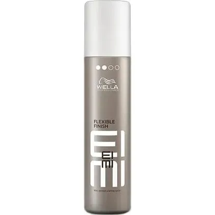 Wella Eimi Flexible Finish Hold Level 2 250 ml