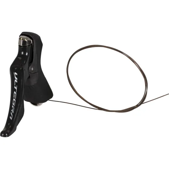 Shimano Ultegra ST-R8000 11V Comando Cambio