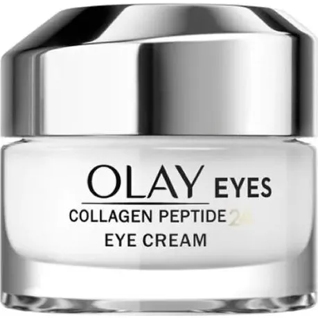 Olay Regenerist Collagen Peptide Crema Contorno Occhi 15ml