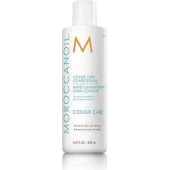 Moroccanoil Color Care Balsamo per la cura del colore, 250 ml