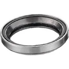 FSA Cuscinetto TH-870/DJ ACB 1-1/8" 41.8x30.9x7.5 mm