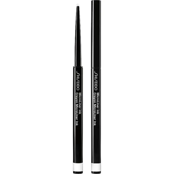 Shiseido Microliner Ink 05 - Eyeliner Gel Waterproof