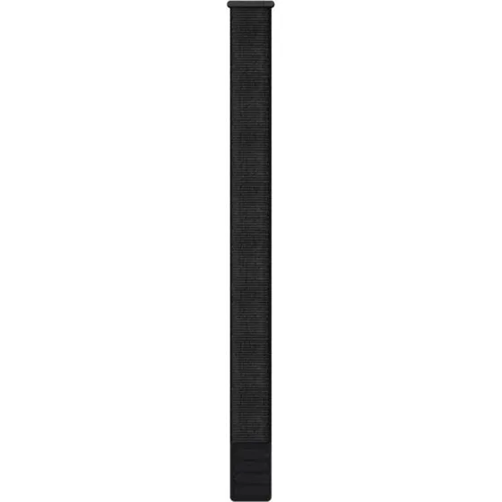 Cinturino in nylon Garmin UltraFit 2