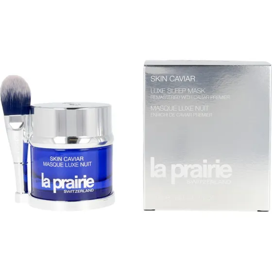 La Prairie Skin Caviar Luxe Sleep Mask 50ml