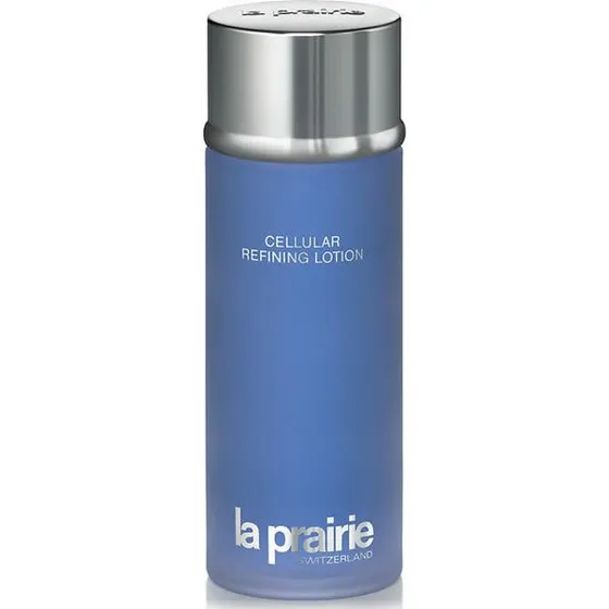 La Prairie Cellular Refining Lotion 250ml